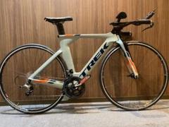 TREK ttバイク ロードバイク 新品未使用 50cm