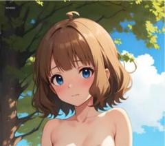 【 未使用 】 ミリオン 東急ハンズ 2019 第2弾 缶バッジ ホロ 周防桃子 未使用 】 ミリオン 東急ハンズ 2019 第2弾 缶バッジ ホロ 周防