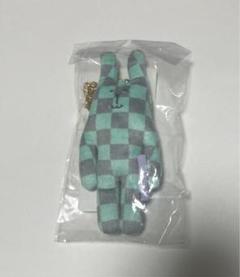 鬼滅の刃 CRAFTHOLIC　キーホルダー　炭治郎