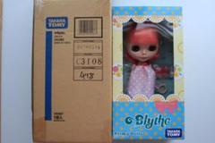 プリマドーリーペオニー 648277 ネオブライス Blythe - メルカリ