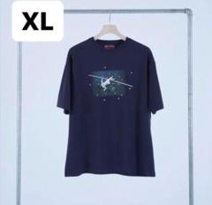 小沢健二 VILLAGE Tシャツ ホワイト Sサイズ　武道館 6167xLsO+UL._UF350,350_QL50_.jpg