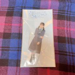バラ売り（1個2000円）西條和　アクリルスタンド　22/7（ナナニジ） 2025年最新】西條和の人気アイテム - メルカリ