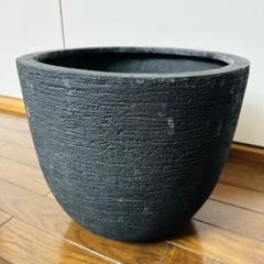 ACTUS 鉢カバーstemプランターカバー F1806Lサイズ　ホワイト 9199925_main_800x800.jpg