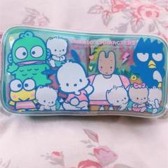 サンリオキャラクター ソックス