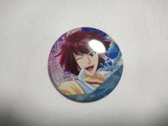 2025年最新】向日岳人 缶バッジの人気アイテム - メルカリ