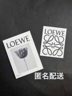 LOEWE カードセットのサムネイル