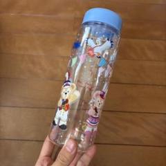 セット！新品タグ付きタグ無し　ステラルーマフラー　ストラップ　ダッフィマーチング 2025年最新】ステラルー マーチングの人気アイテム - メルカリ
