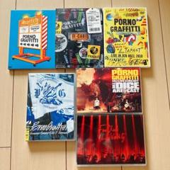 2025年最新】14thライヴサーキット“the dice are castの人気