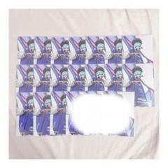 SneakerStep すにすて おさでい ブロマイド ブロマ - メルカリ