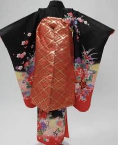七五三　ぽっこり　ポックリ　19.5㎝　美品 2025年最新】七五三 ぽっくりの人気アイテム - メルカリ