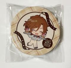 2025年最新】あんスタ コースター コンプの人気アイテム - メルカリ