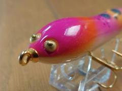 ハトリーズ スペシャル インナーハンド 1998 羽鳥静夫さん 2025年最新】羽鳥静夫の人気アイテム - メルカリ