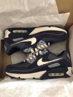 NIKE airmax90 cork pack 28.5cm ナイキ