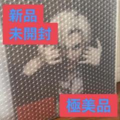 今季ブランド of Best Fuji レコード 新品 藤井風 レコード 2020