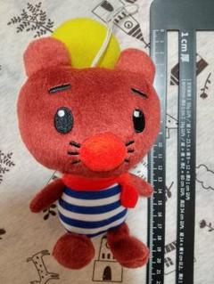 ふうせんいぬティニーの中古 未使用品を探そう メルカリ