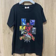 2025年最新】キングオージャー tシャツの人気アイテム - メルカリ