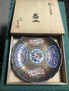 ★ 未使用品 ★ 有田焼　其泉　高台鉢揃セット ☆ 未使用品 ☆ 有田焼 其泉 高台鉢揃セット 2025年最新】其