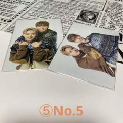 2025年最新】SEVENTEEN home トレカの人気アイテム - メルカリ