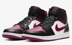 NIKE AIR JORDAN1 エアジョーダン1 mid high