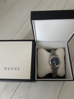 2025年最新】gucci パンテオンの人気アイテム - メルカリ