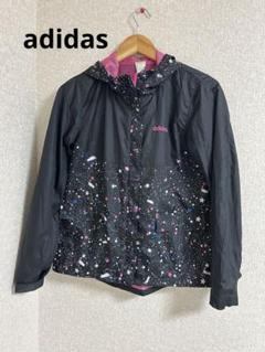 2025年最新】adidas NEO LABEL ジャージの人気アイテム - メルカリ