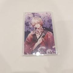ビルシャナ戦姫 平重衡 アクリルスタンド アクスタ オトメイト 単独 イベント Amazon.co.jp: オトメイト ビルシャナ戦姫 アクリルスタンド