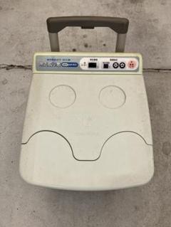 【未使用品】高陽社 冷え取り君 FB-50 フットバス スーパーゴールド 楽天市場】高陽社 冷え取り君 スーパー FB-50 フットバス