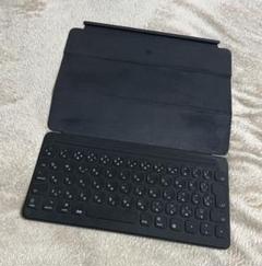 mx3l2j/aの中古/未使用品 - メルカリ mx3l2j/aの中古/未使用品 - メルカリ