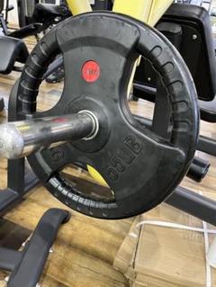 50mmラバーダンベル　25kg20kg15kg10kg 5kg2.5kg 2枚 50mmラバーダンベル25kg20kg15kg10kg 5kg2.5kg 2枚