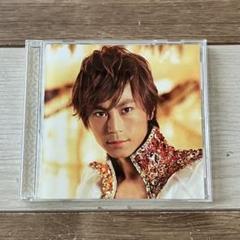 氷川きよし　演歌名曲コレクション13〜虹色のバイヨン〜