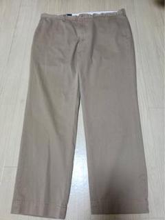 【40×32】90's ポロチノ PRESTON PANT_スリランカ製のサムネイル