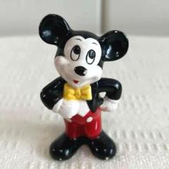 2025年最新】80年代 ビンテージ 東京ディズニーランドの人気