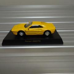 288GTO FERRARI F1コレクション119 288GTO FERRARI F1コレクション119