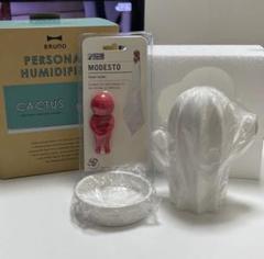 無印良品 ブナ材 洋服ブラシ 豚毛 メルカリ