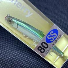 ヒフミクリエイティング　シェリー125ss オリカラ　新品未使用 つり具の上州屋 - あなたのフィッシング＆アウトドアライフを
