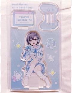 2025年最新】高松燈 ヴァンガードの人気アイテム - メルカリ