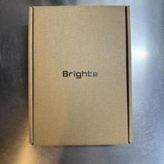 2025年最新】bright 電気ブラシの人気アイテム - メルカリ