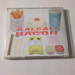 2025年最新】HALCALIの人気アイテム - メルカリ