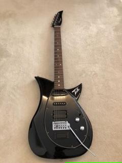 TOKAI TALBO ブラック サスティナー