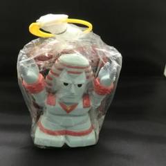 2025年最新】横山光輝ロボソフビ貯金箱コレクションの人気