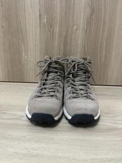 【新品未使用 定価以下 】Danner Soph マウンテンブーツ Danner × SOPHNET ダナー ソフネット マウンテントレイル