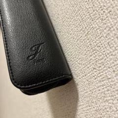 電子タバコ　ケース