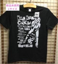 2025年最新】ルースターズ tシャツの人気アイテム - メルカリ