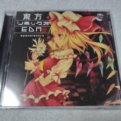 2025年最新】cd 東方projectの人気アイテム - メルカリ