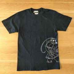 鋼の錬金術師 FULLMETAL ALCHEMIST Tシャツ
