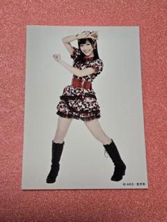 AKB48 渡辺麻友 じゃんけん大会 ガイドブック 特典 生写真 送料込み」AKB48 渡辺麻友 生写真 29thじゃんけん大会 光文社