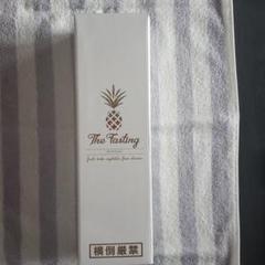 酵素ドリンク The fasting