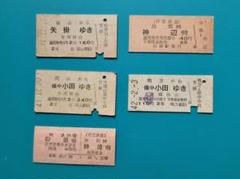 2025年最新】井笠鉄道の人気アイテム - メルカリ