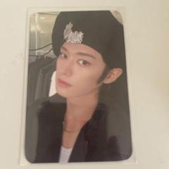 straykids 5-star MMT リノ