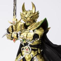 新品未開封 黄金騎士牙狼限定版 Amazon.co.jp: 黄金騎士牙狼(限定版) : ゲーム